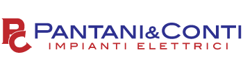 Pantani & Conti Impianti Elettrici
